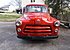 1954 Dodge C-1 for sale 101098536